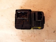 HONDA AH0215, M33212 CR-V III (RE_) 2007 Switch for electric windows