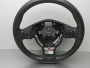 SEAT 5p0 419 091 AK / 5p0419091AK LEON (1P1) 2006 Steering Wheel