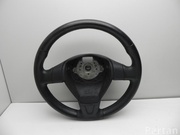SKODA 1Z0 419 091 P/Q / 1Z0419091PQ ROOMSTER (5J) 2008 Steering Wheel