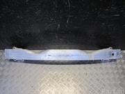 AUDI A6 (4G2, C7, 4GC) 2013 Bumper reinforcement Rear