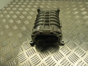 VOLKSWAGEN 03C276 PASSAT Variant (365) 2012 Compressor