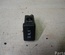 HONDA M36580 ACCORD VIII (CU) 2010 Multiple switch