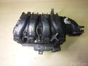 LEXUS NX (_Z1_) 2016 Intake Manifold