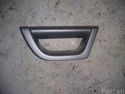 VOLVO 8650070 XC90 I 2004 Door Handle, interior Left Rear