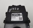 TOYOTA 89690-05010 / 8969005010 AVENSIS Saloon (_T27_) 2009 Relays