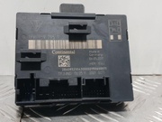 PORSCHE 7PP959795T CAYENNE (92A) 2011 Control unit for door