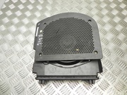 BMW 9227482 7 (F01, F02, F03, F04) 2014 Subwoofer