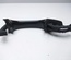 VW 5G0 837 205 / 5G0837205 GOLF VII (5G1, BQ1, BE1, BE2) 2013 Door Handle