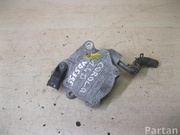 TOYOTA VAPEC 14S / VAPEC14S COROLLA Saloon (_E15_) 2008 Vacuum Pump