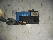 VOLVO 8650546 S60 I 2001 Door Lock Left Front