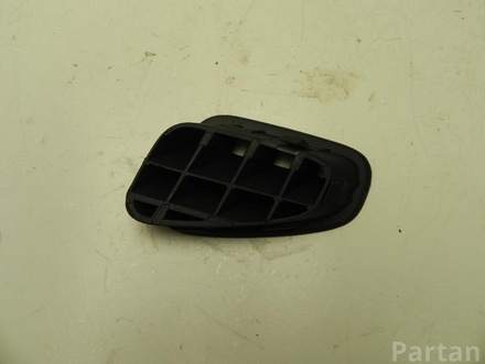 SKODA 5L0 819 794 / 5L0819794 YETI (5L) 2014 Air vent