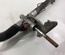 VOLVO 31387077 V70 III (BW) 2015 Steering rack