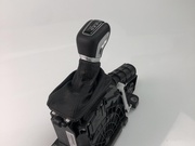 VOLVO BQ8AA V50 (MW) 2010 Gear shift unit