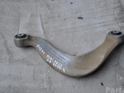 AUDI 8K0505324H A6 (4G2, C7, 4GC) 2014 track control arm lower right side