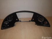 HONDA 78121-SMG-E010 / 78121SMGE010 CIVIC VIII Hatchback (FN, FK) 2007 Dashboard