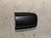 VOLVO 31276147 V40 Hatchback 2013 Cover, door handle