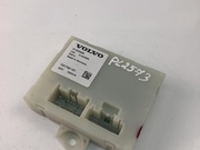 VOLVO 31425968 XC60 2015 Control unit for tailgate