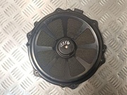 PORSCHE 7PP035454E CAYENNE (92A) 2012 Loudspeaker