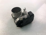 FORD 7S7G-9F991-CA / 7S7G9F991CA FOCUS III 2015 Throttle body