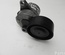 MERCEDES-BENZ A 651 200 17 70 / A6512001770 E-CLASS (W212) 2010 Timing Belt Tensioner