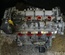 SKODA CYV YETI (5L) 2014 Complete Engine