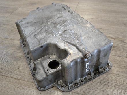 MERCEDES-BENZ A6510140603 SPRINTER 3-t Box (906) 2015 Oil Pan