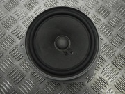 MASERATI 670108952 GHIBLI (M157) 2020 Loudspeaker