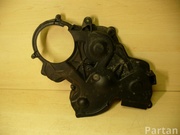 PEUGEOT 9492303 508 2012 Timing Belt Cover