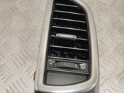 PORSCHE 7P5819703A CAYENNE (92A) 2012 Air vent