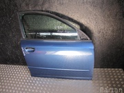 AUDI A4 (8E2, B6) 2003 Door Right Front