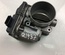 INFINITI 8200578558 FX 2012 Throttle body