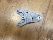 VW 6R0 199 185 ZM / 6R0199185ZM POLO (6R, 6C) 2010 Bracket