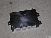 CHEVROLET 84146876 CAMARO 2016 Interface box (control unit 'bluetooth')