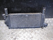 NISSAN F6864 PATHFINDER III (R51) 2007 Intercooler