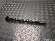 NISSAN 5M306 NAVARA (D22_) 2010 Camshaft