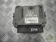 VAUXHALL 55560810 ASTRA Mk V (H) Estate 2006 Control unit for engine