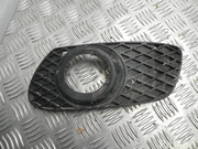 MERCEDES-BENZ A 164 885 09 23, 62 215 LH / A1648850923, 62215LH M-CLASS (W164) 2006 Grill