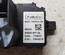 FORD 6G9T-19E624-DB / 6G9T19E624DB GALAXY (WA6) 2011 Heated seat control module