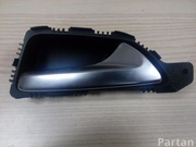 MERCEDES-BENZ A 218 760 02 61 / A2187600261 CLS (C218) 2012 Grab handle