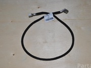 MERCEDES-BENZ 2124405732 E-CLASS (W212) 2011 Harness