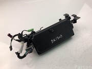 VOLVO 32209210 S90 II 2017 Control unit for camera