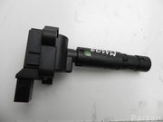 MERCEDES-BENZ A 000 159 48 42 / A0001594842 CLK Convertible (A209) 2006 Ignition Coil