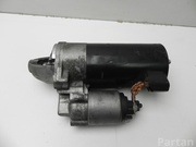 MERCEDES-BENZ A 651 906 24 00 / A6519062400 E-CLASS (W212) 2010 Starter