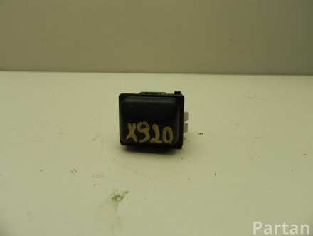 AUDI 8J0 907 539 / 8J0907539 A3 Convertible (8P7) 2010 Rain/Light sensor