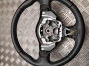 NISSAN 34194424A JUKE (F15) 2016 Steering Wheel