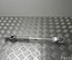 BMW 2284757 4 Coupe (F32, F82) 2017 Intermediate steering shaft