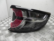 LAND ROVER FK72-13404-AG / FK7213404AG DISCOVERY SPORT (L550) 2016 Taillight Right
