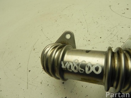 VAUXHALL 55574012 ASTRA Mk VII (K) 2016 Connector Pipe, vacuum hose