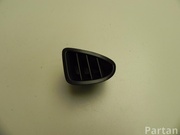 FORD 6M21-U30469-A / 6M21U30469A GALAXY (WA6) 2010 Air vent