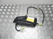 KIA 607184901 CEE'D Hatchback (ED) 2010 Side Airbag Right